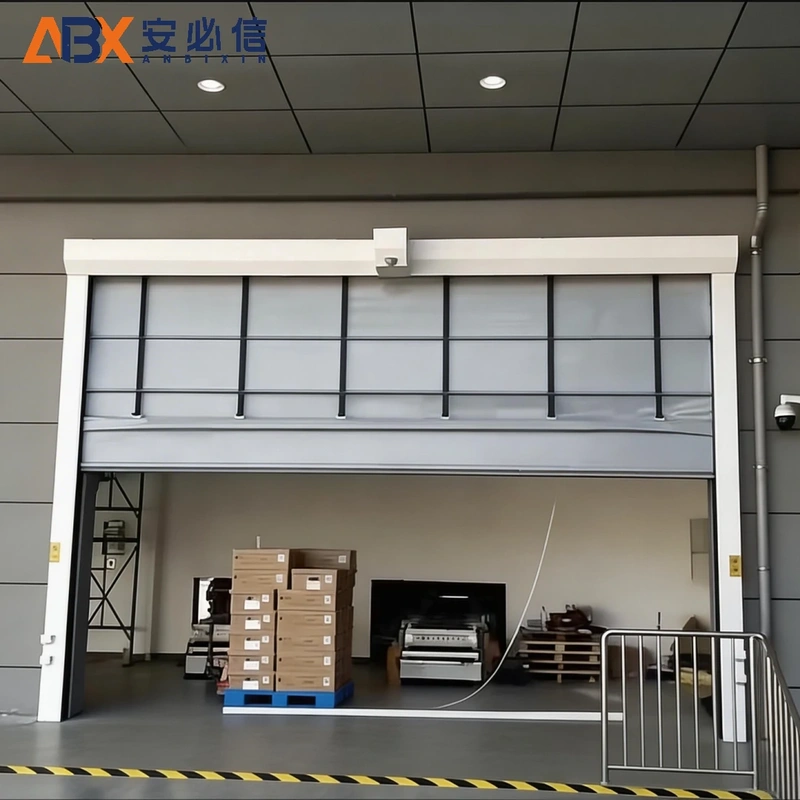 黄冈市登车桥